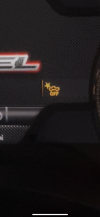 B9814B66-4467-41F2-9718-41AE3DE19ED3.png