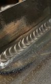 tig weld 3.jpg