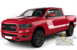 Speed_Stripes_Graphics_Kit_Vinyl_Decal_Compatible_with_Dodge_Ram_Crew_Cab_1500_2016_2017_2018_...png