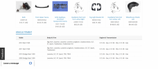 Screenshot_2021-01-12 2009-2012 Mopar Fog Lights 82211694AC Mopar Genuine Parts.png