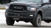 2022 Ram 2500 Power Wagon (1).jpg