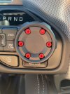 RAM_Tranny_Knob3.jpg
