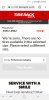 Screenshot_20181113-203432_Chrome.jpg