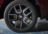 ram-1500-sport-13.jpg