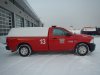 DSCN0400.JPG