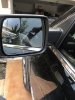 IMG_7026.jpeg