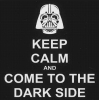 1542741768208.png