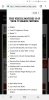 Screenshot_20181124-081431_Chrome.jpg