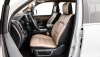 2019-RAM-1500-Limited-4x4-front-interior-seats (1).jpg