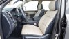 2019-Ram-1500-Limited-4X4-front-interior-seats.jpg