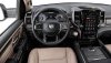 2019-RAM-1500-Limited-4x4-dashboard (1).jpg