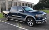 resized ram right side.jpg