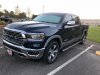 ram left front.jpg