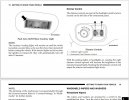 Dimmer controls..jpg