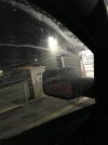 9121E8EB-CBE8-4A35-94C3-1DF999631123.jpeg