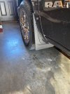 Mud flaps (1).jpg