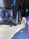 Mud flaps (2).jpg