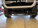 Bumper Off - Vice Winch Mount Install.jpg