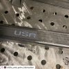 USA Steel.jpg