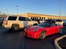 IMG_4923.JPEG