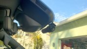 Dash Cam (6).jpg