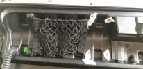 2020 Ram Cargo Box Net passenger side rear net.jpg