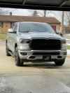 ram2.jpg