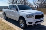 ram15001.jpg