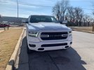 ram15002.jpg