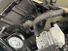 128103F4-D3B2-4BD1-823B-29895CA3A658.jpeg