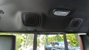 inside-look-the-2019-ram-1500-and-what-its-all-about-2018-04-20_23-50-42_385495.jpg