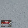 gray-rust-oleum-rocksolid-garage-floor-paint-365193-64_1000.jpg