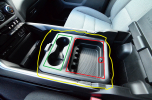 2019 Ram 1500 console slide.png