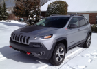 2014 Jeep Cherokee.png