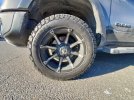 tire.jpg