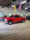 20200802_150749.jpg
