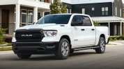 2021 Ram 1500 Tradesman HFE EcoDiesel. (Ram) (1).jpg