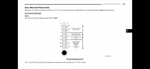 EC4A78B9-F1F0-43C6-BE61-514B4BEBED3A.png