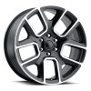 FR76-satin-black-machine-face-Web.jpg