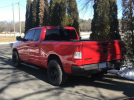02-04-2021-RAM-(5).png