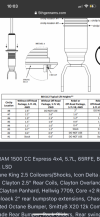 9D70D77D-7485-43AB-8AE1-3DF5E92D1CD1.png