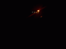 transfer case light flicker sm.gif