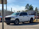 20201105_135231.jpg