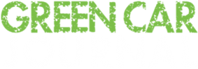 1613785992138.png