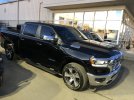 Laramie-Pic.jpg
