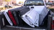 pickup-owners-beware-thieves-are-targeting-your-tailgates.jpg
