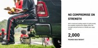 Tailgate weight rating 2.JPG