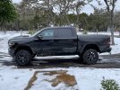 RAM 1500 Snow Feb 2021.jpg