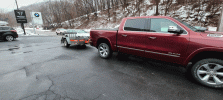 trailer2.gif