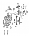 2019 Ram 1500 Rear Door Schematic.png